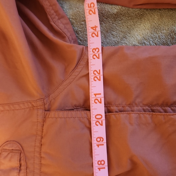 *EUC* Guidewear By Cabela's Overshirt Men's size Med/Reg - Picture 10 of 12